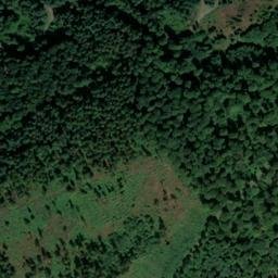 Satellite imagery of Pferdsberg, DE