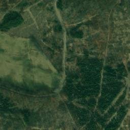 Satellite imagery of Alte Koppe, DE