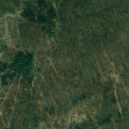 Satellite imagery of Alte Koppe, DE