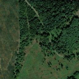 Satellite imagery of Kleine Aschkoppe, DE