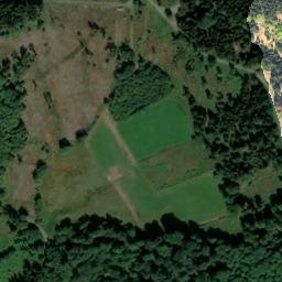 Satellite imagery of Kleine Aschkoppe, DE