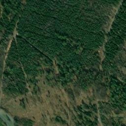 Satellite imagery of Lecktopf, DE