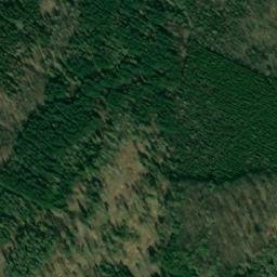 Satellite imagery of Lecktopf, DE