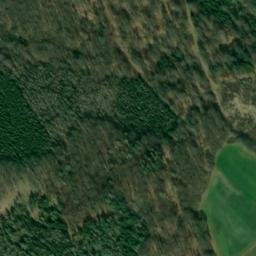 Satellite imagery of Lecktopf, DE