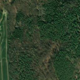 Satellite imagery of Hundsburg, DE