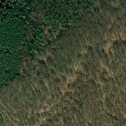 Satellite imagery of Hundsburg, DE