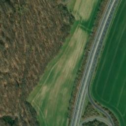 Satellite imagery of Hundsburg, DE