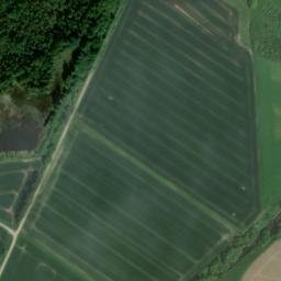 Satellite imagery of Dosenberg, DE