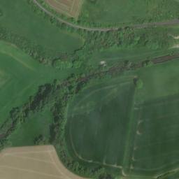 Satellite imagery of Dosenberg, DE