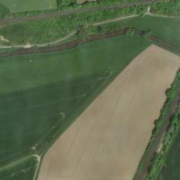 Satellite imagery of Dosenberg, DE