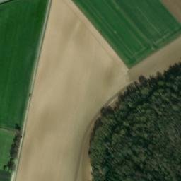 Satellite imagery of Weinberg, DE