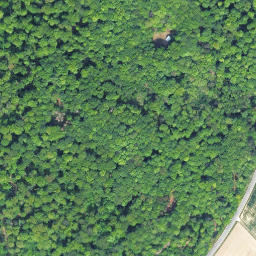 Satellite imagery of Kehrenberg, DE