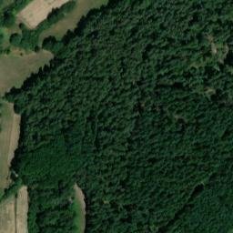 Satellite imagery of Eichkopf, DE