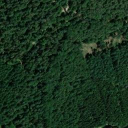 Satellite imagery of Eichkopf, DE