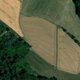 Satellite imagery of Junkerskopf, DE