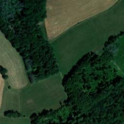 Satellite imagery of Junkerskopf, DE