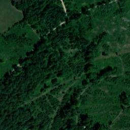 Satellite imagery of Junkerskopf, DE