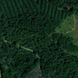Satellite imagery of Mosenberg, DE