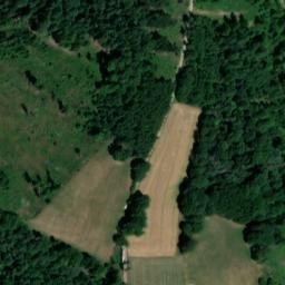 Satellite imagery of Mosenberg, DE