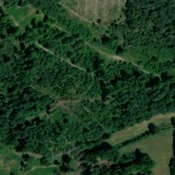 Satellite imagery of Mosenberg, DE