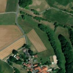 Satellite imagery of Hollstein, DE