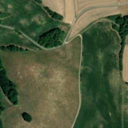 Satellite imagery of Hollstein, DE