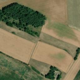 Satellite imagery of Dehmberg, DE