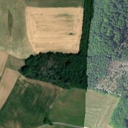 Satellite imagery of Dehmberg, DE