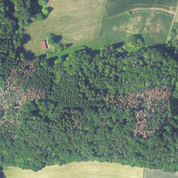 Satellite imagery of Dehmberg, DE
