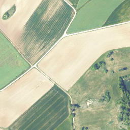 Satellite imagery of Katterberg, DE