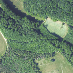 Satellite imagery of Holstein, DE