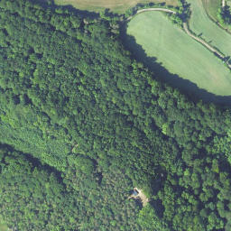 Satellite imagery of Holstein, DE