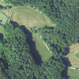 Satellite imagery of Holstein, DE