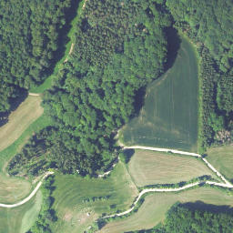 Satellite imagery of Stein, DE