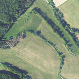 Satellite imagery of Stein, DE