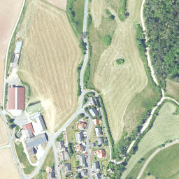 Satellite imagery of Erbberg, DE