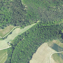Satellite imagery of Erbberg, DE