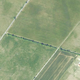 Satellite imagery of Kirchberg, DE