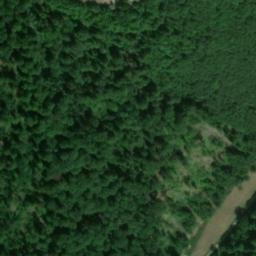 Satellite imagery of Ramsberg, DE