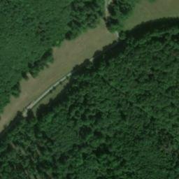 Satellite imagery of Mittelberg, DE