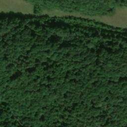 Satellite imagery of Mittelberg, DE