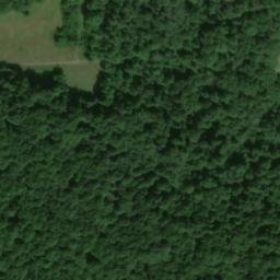 Satellite imagery of Eichenberg, DE