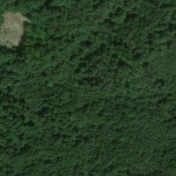 Satellite imagery of Eichenberg, DE