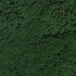 Satellite imagery of Eichenberg, DE
