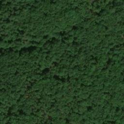 Satellite imagery of Dreiherrenstein, DE