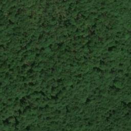 Satellite imagery of Dreiherrenstein, DE