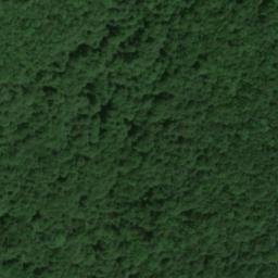 Satellite imagery of Dreiherrenstein, DE