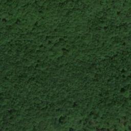 Satellite imagery of Kleiner Zimmerberg, DE