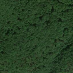 Satellite imagery of Kleiner Zimmerberg, DE