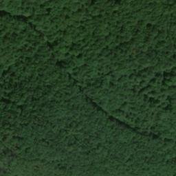 Satellite imagery of Kleiner Zimmerberg, DE